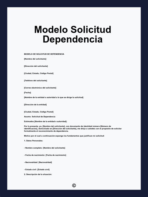 depedcapiz|dependencia solicitud.